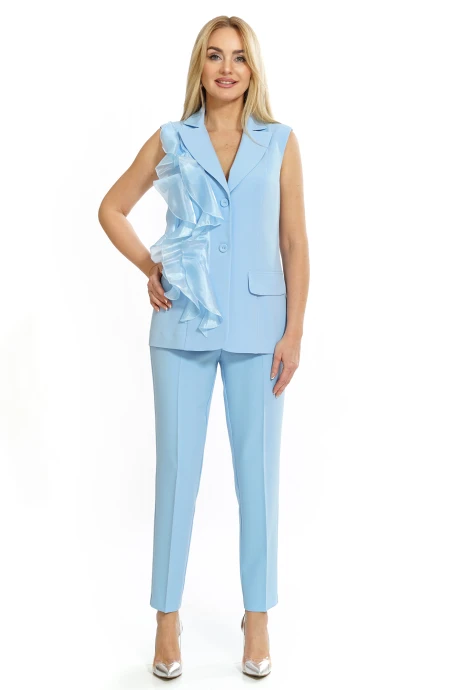ALANI COLLECTION 2478