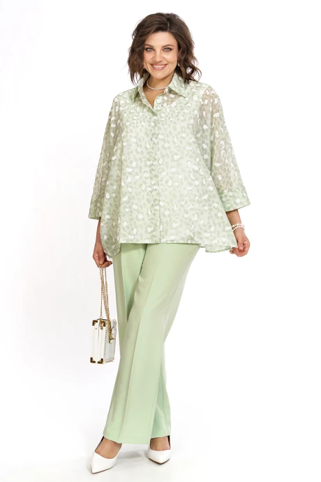 ALANI COLLECTION 2530