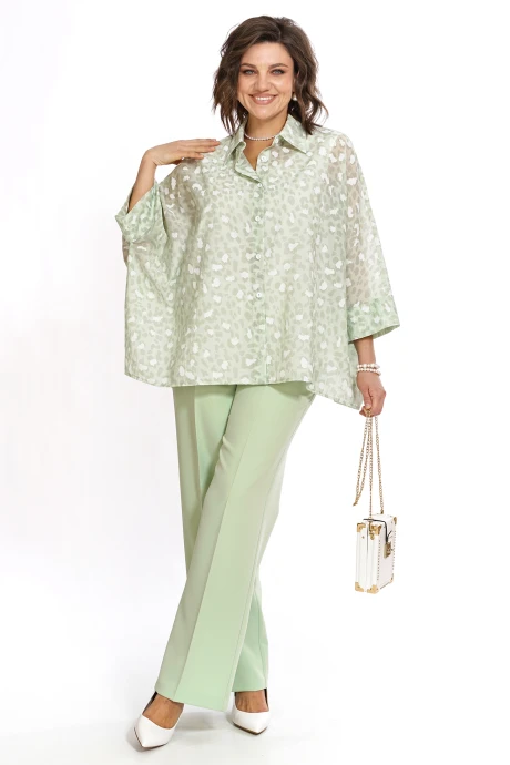 ALANI COLLECTION 2530