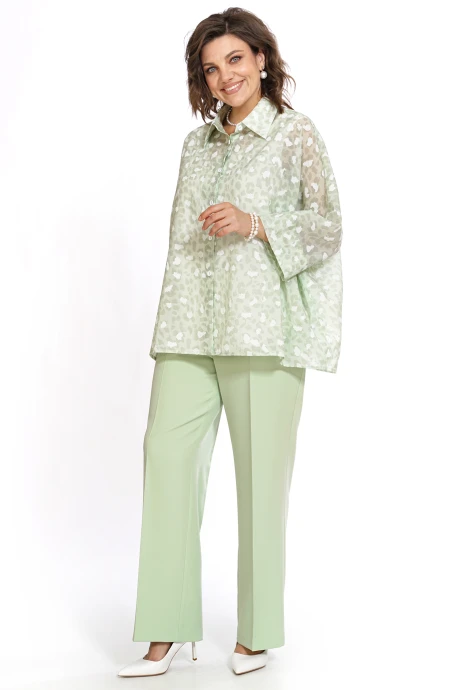 ALANI COLLECTION 2530
