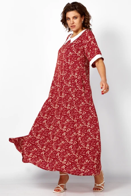 *Распродажа BegiModa 1052