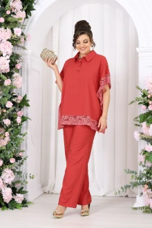 Нинель Шик 7525