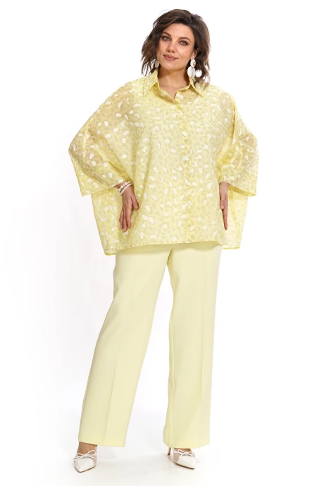 ALANI COLLECTION 2530