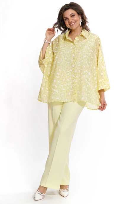 ALANI COLLECTION 2530