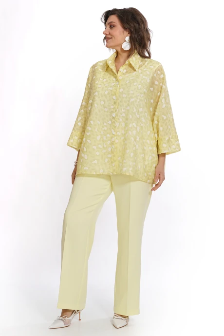 ALANI COLLECTION 2530