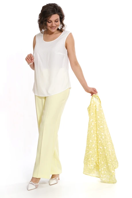 ALANI COLLECTION 2530