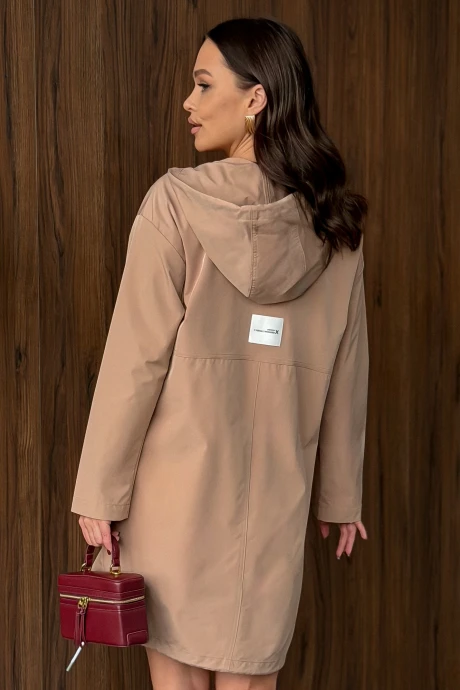 PRATA wear S032