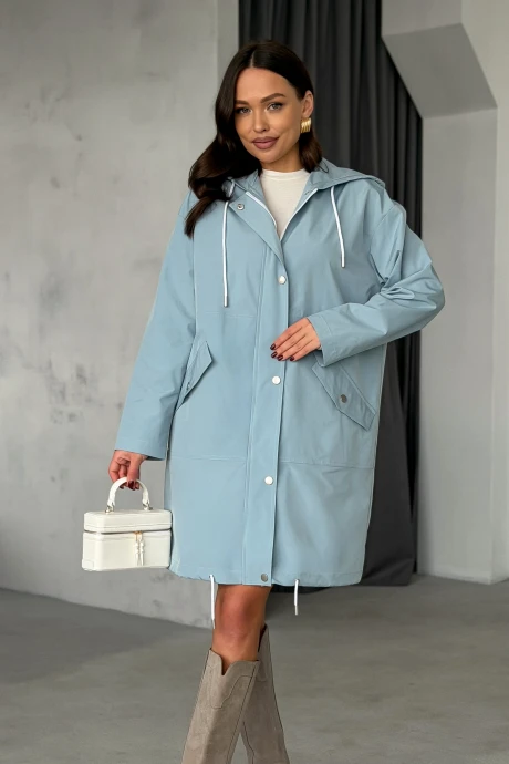 PRATA wear S032