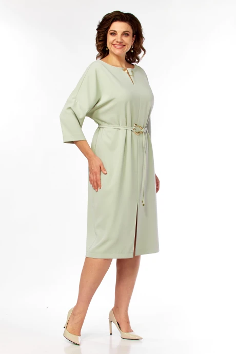 Ольга Стиль 1016