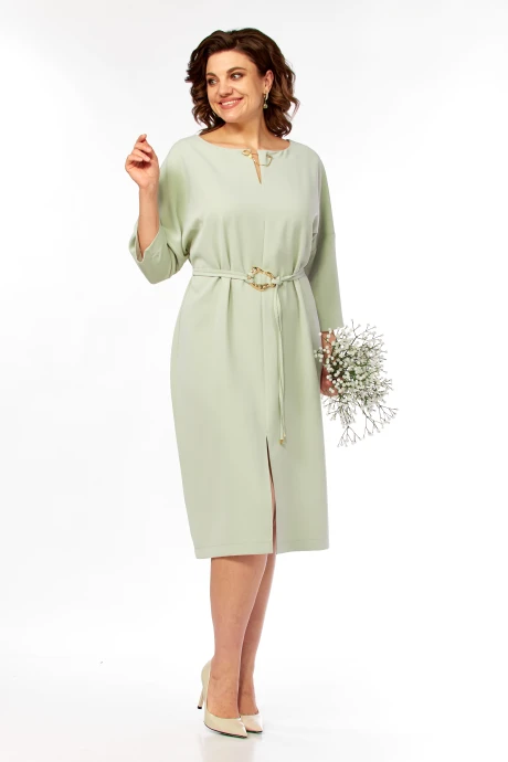 Ольга Стиль 1016