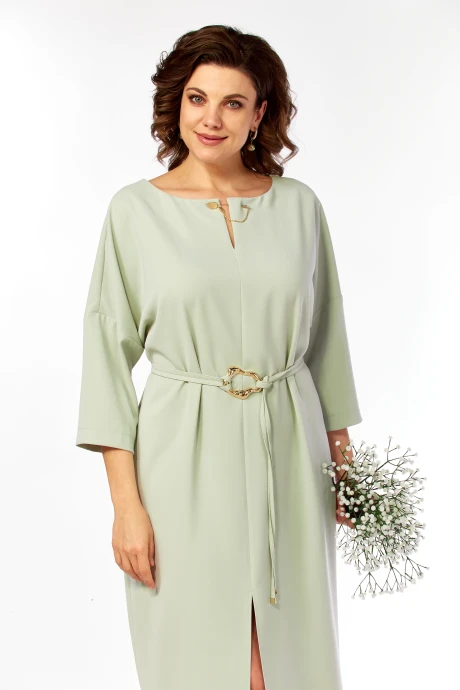 Ольга Стиль 1016