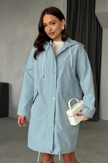 Rumoda 2255