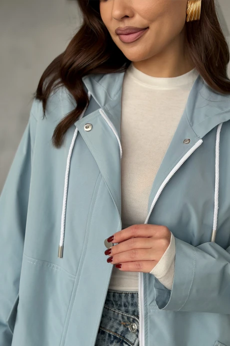 Rumoda 2255