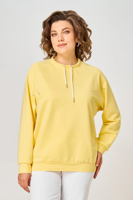 Rumoda 2270
