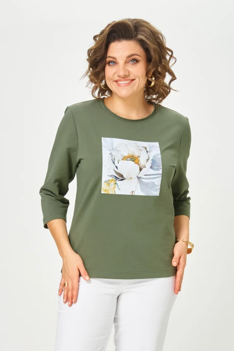 Rumoda 2282