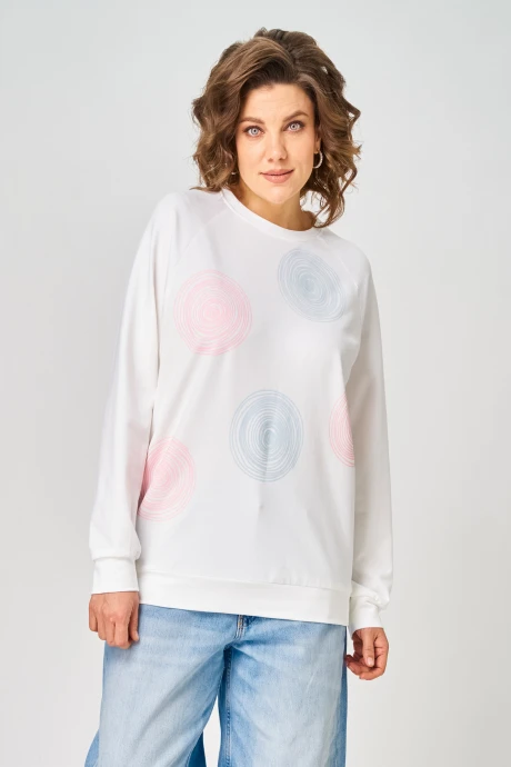 Rumoda 2286