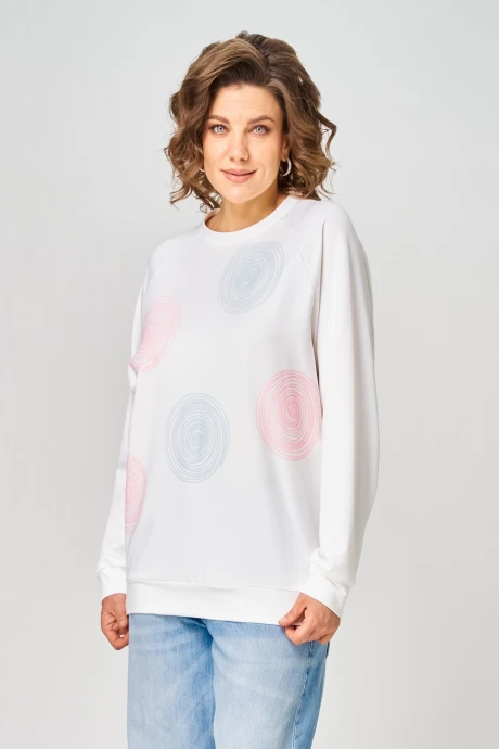 Rumoda 2286