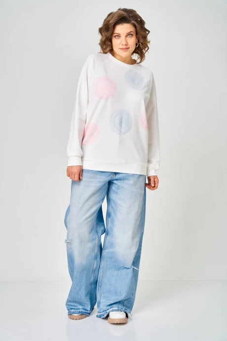 Rumoda 2286