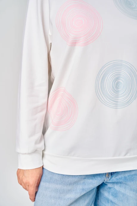 Rumoda 2286