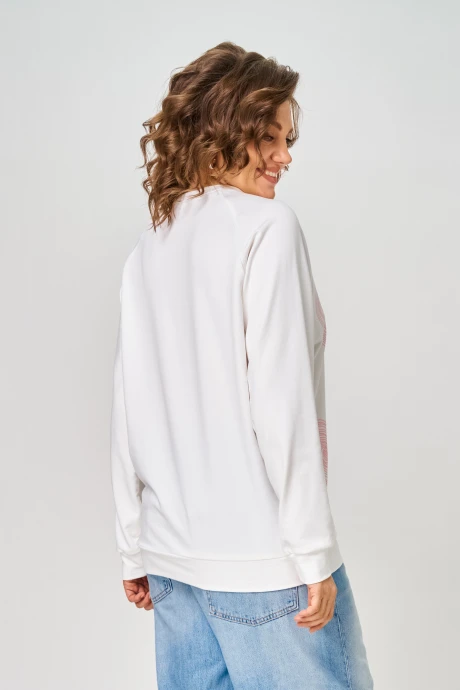 Rumoda 2286