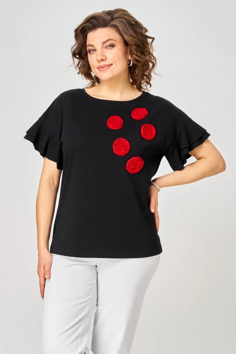Rumoda 2287