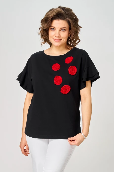 Rumoda 2287