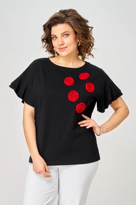 Rumoda 2287