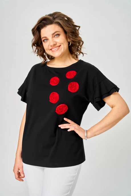 Rumoda 2287