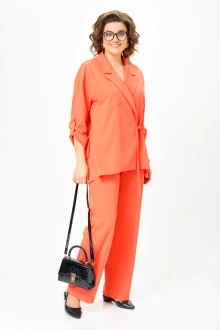 Орхидея Люкс 1667