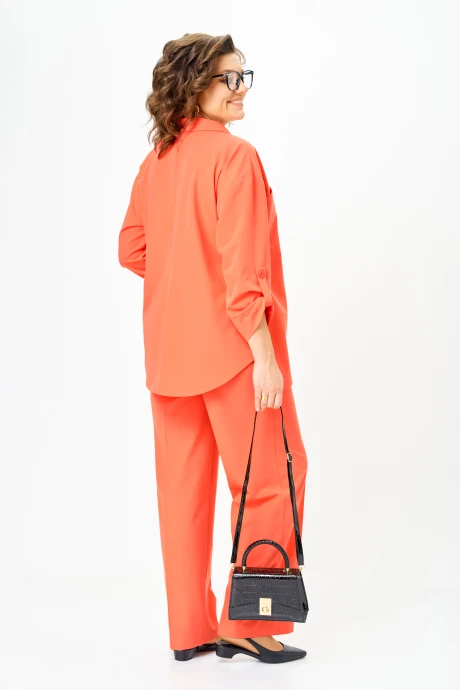 Орхидея Люкс 1667