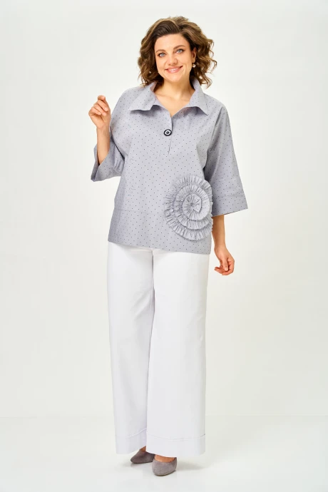 Michel Chic 786/1