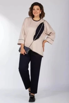 *Распродажа Lady Secret 2914