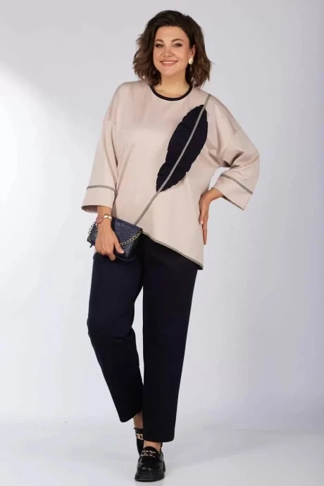 *Распродажа Lady Secret 2914