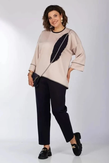 *Распродажа Lady Secret 2914