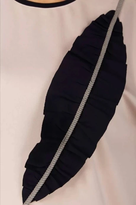 *Распродажа Lady Secret 2914