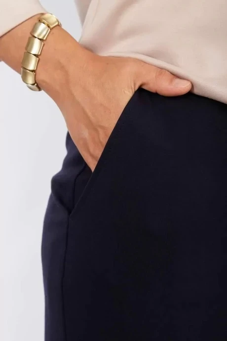 *Распродажа Lady Secret 2914