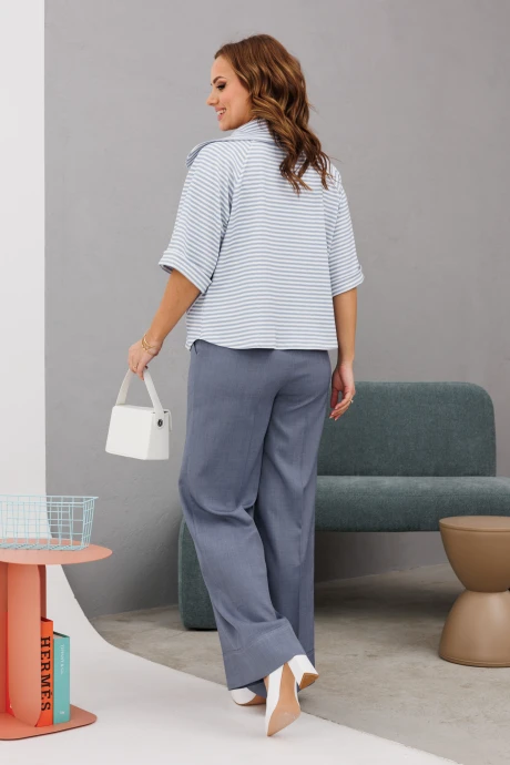 *Распродажа Мублиз 230