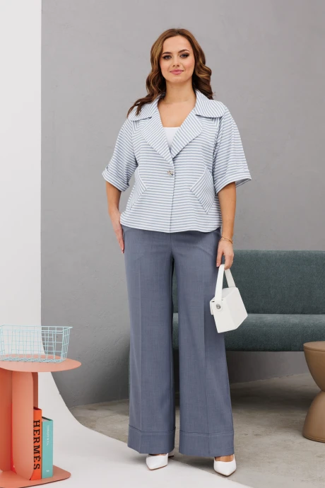 *Распродажа Мублиз 230