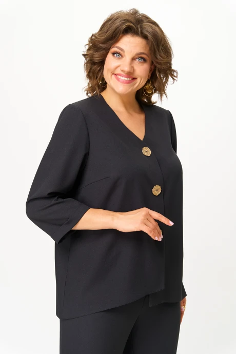 *Распродажа Багряница 2265