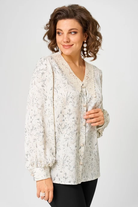 *Распродажа Svetlana-Style 2304