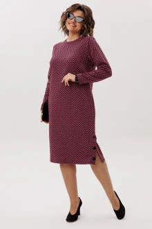 *Распродажа Anelli 1755.1