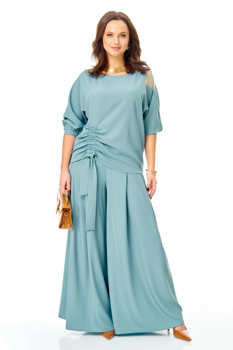 Карина Делюкс 1426