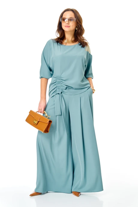 Карина Делюкс 1426