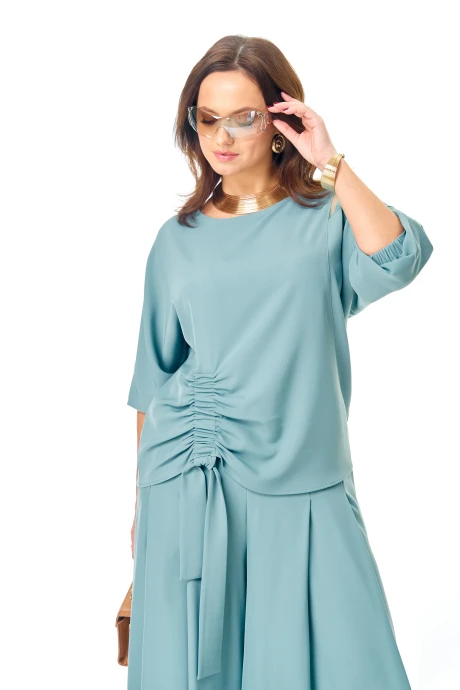 Карина Делюкс 1426