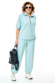 Карина Делюкс 1442