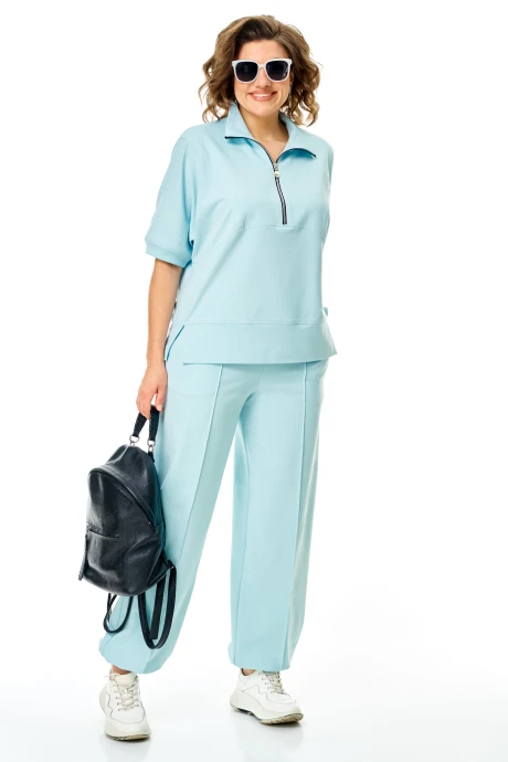 Карина Делюкс 1442