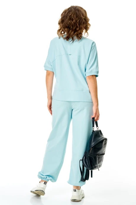 Карина Делюкс 1442