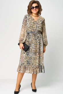 *Распродажа EVA GRANT 7327А