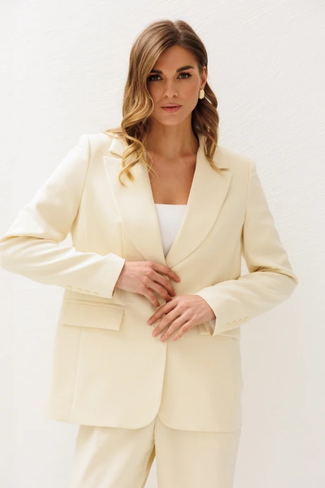 Ларс Стиль 1197/1