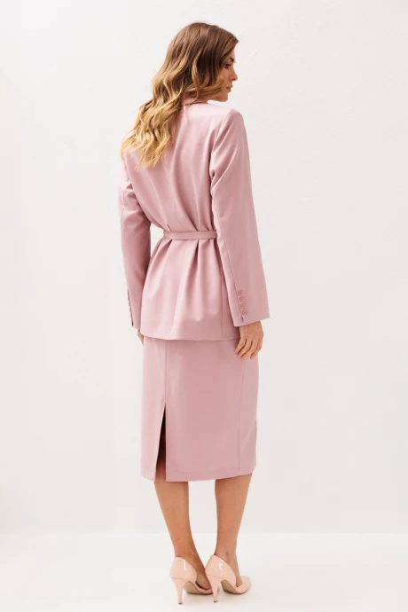 Ларс Стиль 1209